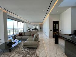 Lumiere (D2), Apartment #426117741